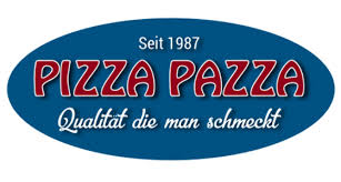 PizzaPazza